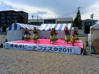 TS3V0241.jpg