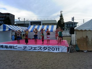 TS3V0250.jpg