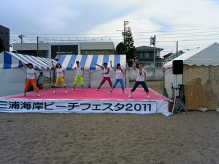 TS3V0255.jpg