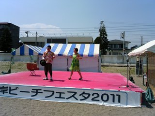TS3V0315.jpg
